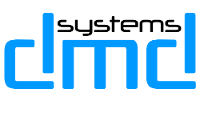 DMD Systems